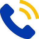 Call For Appliance Repair