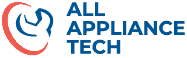 All Appliance Tech